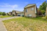 523 & 525 21st St - Photo 19