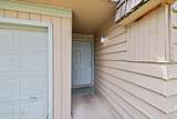 523 & 525 21st St - Photo 20