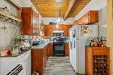 523 & 525 21st St - Photo 23
