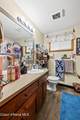 523 & 525 21st St - Photo 25