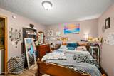523 & 525 21st St - Photo 26