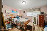 523 & 525 21st St - Photo 27