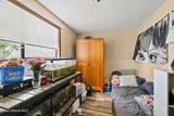 523 & 525 21st St - Photo 28