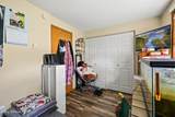 523 & 525 21st St - Photo 29