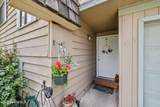 523 & 525 21st St - Photo 3