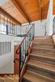 523 & 525 21st St - Photo 4
