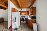 523 & 525 21st St - Photo 8