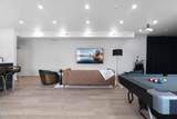 16989 Tulip Ct - Photo 16