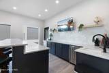 16989 Tulip Ct - Photo 23