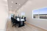 16989 Tulip Ct - Photo 27