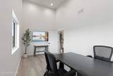 16989 Tulip Ct - Photo 29