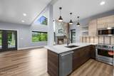70 Wedge Ct - Photo 10