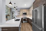 70 Wedge Ct - Photo 11