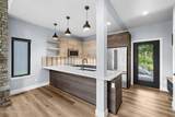 70 Wedge Ct - Photo 12