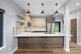 70 Wedge Ct - Photo 13