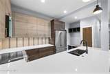 70 Wedge Ct - Photo 14
