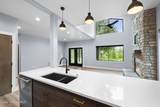 70 Wedge Ct - Photo 15