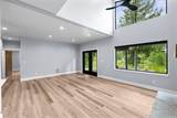 70 Wedge Ct - Photo 16