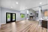 70 Wedge Ct - Photo 17