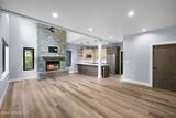 70 Wedge Ct - Photo 18