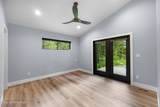 70 Wedge Ct - Photo 19