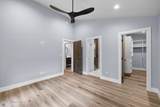 70 Wedge Ct - Photo 20