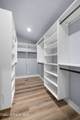 70 Wedge Ct - Photo 21