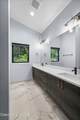 70 Wedge Ct - Photo 22