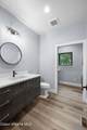 70 Wedge Ct - Photo 23