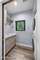 70 Wedge Ct - Photo 24