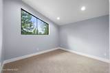70 Wedge Ct - Photo 25