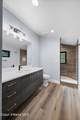 70 Wedge Ct - Photo 26