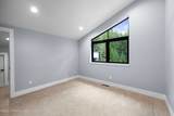 70 Wedge Ct - Photo 27