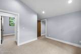 70 Wedge Ct - Photo 28