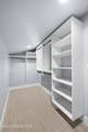 70 Wedge Ct - Photo 29