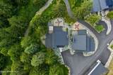 70 Wedge Ct - Photo 3