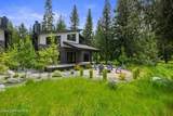 70 Wedge Ct - Photo 30