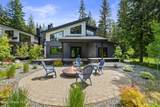 70 Wedge Ct - Photo 31