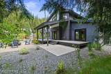 70 Wedge Ct - Photo 32