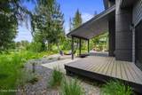 70 Wedge Ct - Photo 33