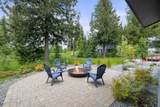 70 Wedge Ct - Photo 34