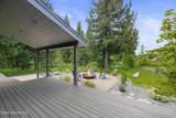 70 Wedge Ct - Photo 35