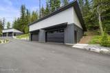 70 Wedge Ct - Photo 36