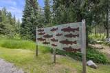 70 Wedge Ct - Photo 41
