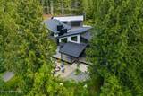 70 Wedge Ct - Photo 42