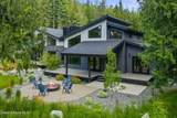70 Wedge Ct - Photo 43