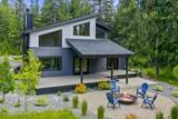 70 Wedge Ct - Photo 44