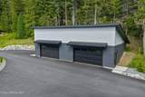 70 Wedge Ct - Photo 45