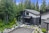 70 Wedge Ct - Photo 6