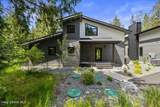70 Wedge Ct - Photo 7